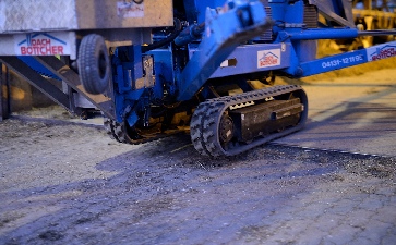 Raupenarbeitsbühnen mieten Cottbus
Hildesheim
Jena
Siegen
Koblenz
Arbeitsbühnen Bergisch Gladbach
Bottrop
Fürth
Recklinghausen
Heilbronn
Ulm
Ingolstadt
Regensburg
Paderborn
Darmstadt
Heidelberg
Arbeitsbühnen Potsdam
Oldenburg
Leverkusen
Osnabrück
Herne
Mülheim an der Ruhr
Hagen
Lübeck
Erfurt
Oberhausen
Krefeld
Halle (Saale)
Kiel
Arbeitsbühnen Braunschweig
Chemnitz
Mönchengladbach
Aachen
Münster
Arbeitsbühnen Mannheim
Bonn
Bielefeld
Wuppertal
Bochum
Frankfurt am Main
Stuttgart
Leipzig
Salzgitter
Moers
Trier
Erlangen
Reutlingen
Remscheid
Bremerhaven
Pforzheim
Offenbach am Main
Arbeitsbühnen Wolfsburg
Göttingen
Würzburg
Arbeitsbühnen Neuss
Solingen
Ludwigshafen am Rhein
Saarbrücken
Arbeitsbühnen Mainz
Kassel
Rostock
Arbeitsbühnen Magdeburg
Freiburg im Breisgau
Gelsenkirchen
Arbeitsbühnen Wiesbaden
Augsburg
Karlsruhe
Duisburg
Berlin Arbeitsbühnen
Hamburg
Köln
Dortmund
Düsseldorf Arbeitsbühnen 
Bremen
Essen
Dresden
Hannover
Nürnberg
Hamm
Arbeitsbühnen München